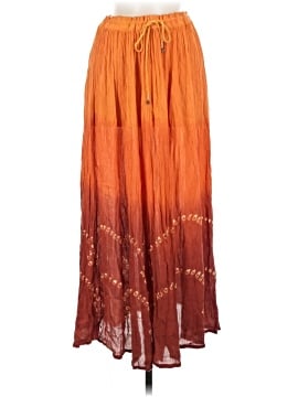 Assorted Brands Casual Skirt (view 1)