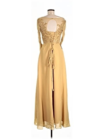 Wear Your Love Cocktail Dress (view 2)