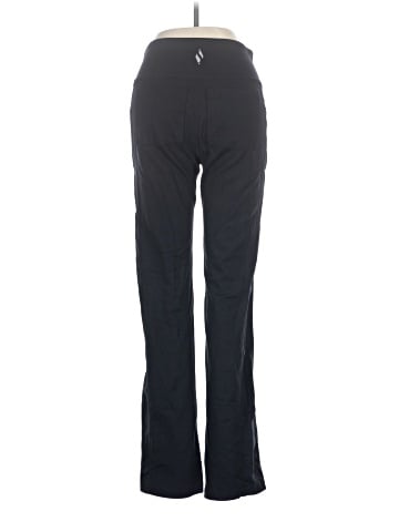 Skechers Active Pants (view 2)
