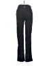Skechers Solid Gray Active Pants Size S - photo 2
