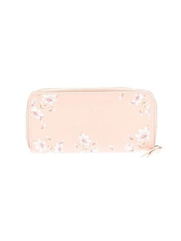 Pomelo Best Wallet (view 2)