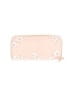 Pomelo Best Pink Wallet One size - photo 2