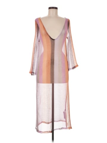 Zara Casual Dress (view 1)