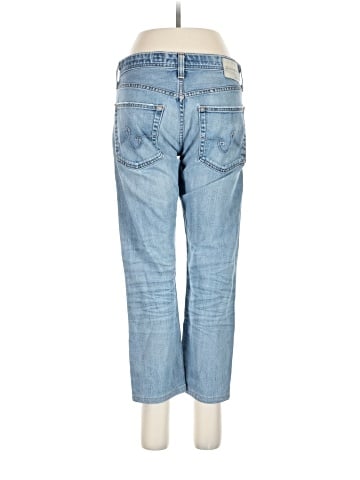 Adriano Goldschmied Jeans (view 2)