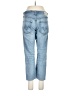 Adriano Goldschmied Blue Jeans Size 30 waist - photo 2