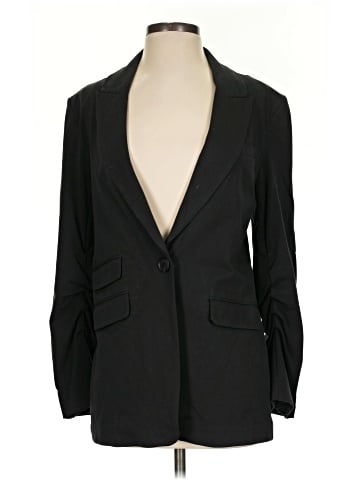 Veronica Beard Blazer (view 1)