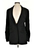 Veronica Beard Black Blazer Size S - photo 1