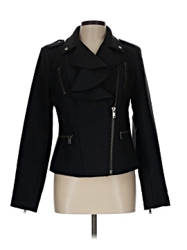 Banana Republic Jacket
