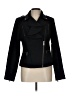 Banana Republic Black Jacket Size 10 - photo 1