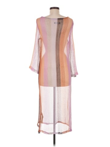 Zara Casual Dress (view 2)