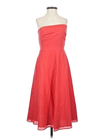 J.Crew Cocktail Dress (view 1)