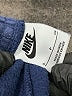 Nike Blue Track Pants Size S - photo 7
