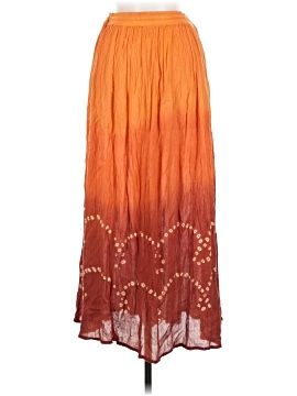 Assorted Brands Casual Skirt (view 2)