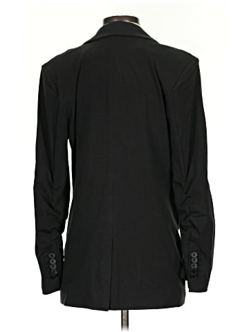 Veronica Beard Blazer (view 2)