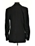 Veronica Beard Black Blazer Size S - photo 2