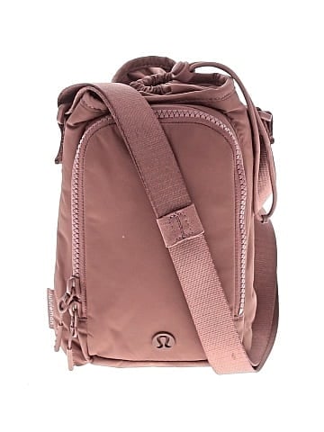 Lululemon Athletica Crossbody Bag (view 1)