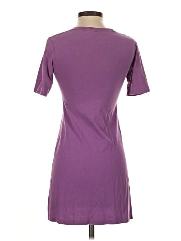 American Apparel Casual Dress (view 2)