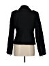 Banana Republic Black Jacket Size 10 - photo 2