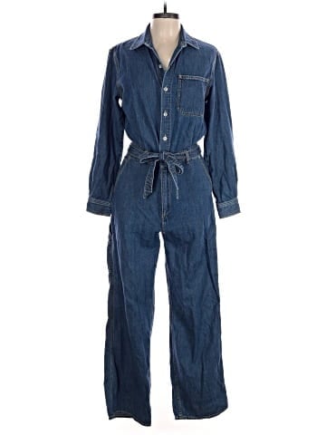 Rag & Bone Jumpsuit (view 1)