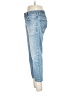 Adriano Goldschmied Blue Jeans Size 30 waist - photo 5