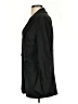 Veronica Beard Black Blazer Size S - photo 5