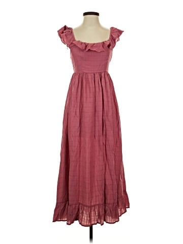 Unbranded Casual Dress (view 1)