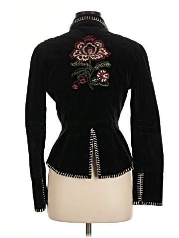 Bebe Blazer (view 2)