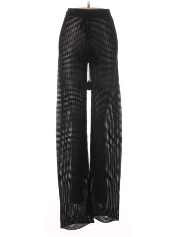 Devon Windsor Active Pants (view 1)