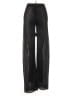 Devon Windsor Black Active Pants Size S - photo 1
