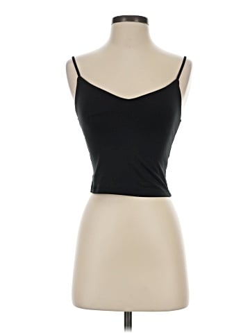 Dynamite Sleeveless Top (view 1)