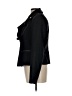 Banana Republic Black Jacket Size 10 - photo 5