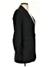 Veronica Beard Black Blazer Size S - photo 4
