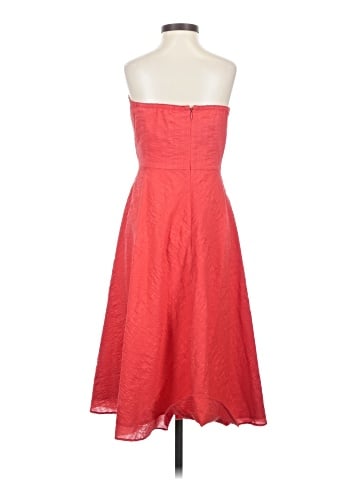 J.Crew Cocktail Dress (view 2)