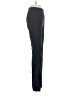 Skechers Solid Gray Active Pants Size S - photo 4