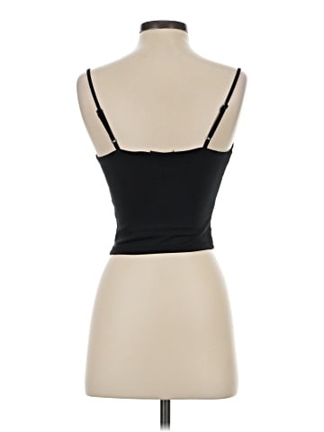 Dynamite Sleeveless Top (view 2)