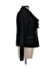 Banana Republic Black Jacket Size 10 - photo 4