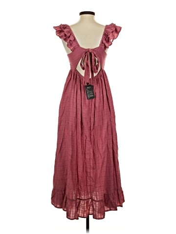 Unbranded Casual Dress (view 2)