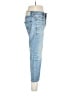 Adriano Goldschmied Blue Jeans Size 30 waist - photo 4