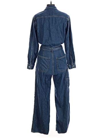 Rag & Bone Jumpsuit (view 2)