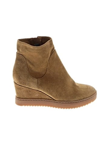 Sofft Ankle Boots (view 1)