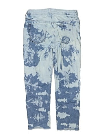 Gap Kids Jeans (view 2)