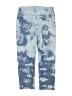 Gap Kids Tie-dye Blue Jeans Size 14 - photo 2
