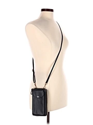 Assorted Brands Crossbody Bag (view 2)
