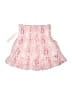 Aqua 100% Polyester Pink Skirt Size L (kids) - photo 2