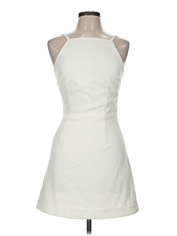 French Connection Cocktail Dress (view 1)