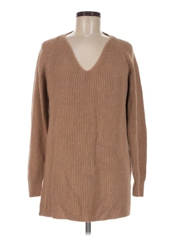 GOODTHREADS Pullover Sweater (view 1)