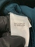 J.Jill Solid Blue Casual Pants Size 18 Petite - photo 5