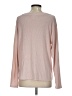 Open Edit Pink Cardigan Size XS - photo 2