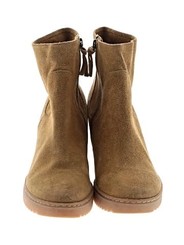 Sofft Ankle Boots (view 2)