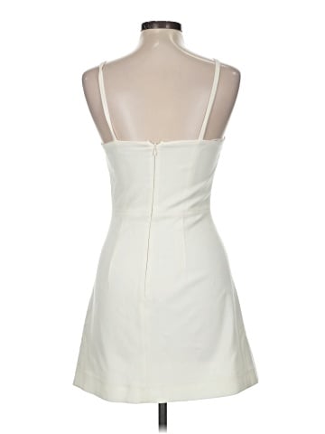 French Connection Cocktail Dress (view 2)